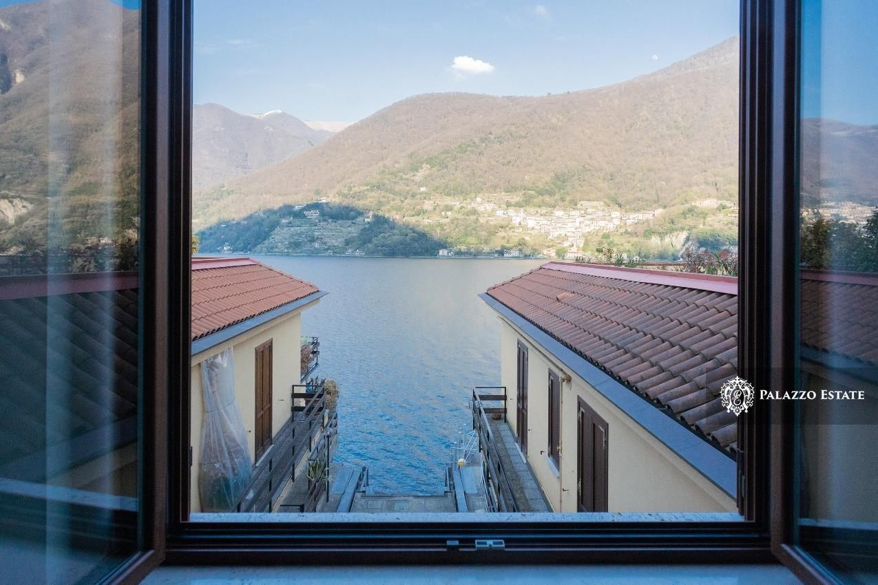 Апартаменты в Лальо, Италия, 80 м2 фото 1