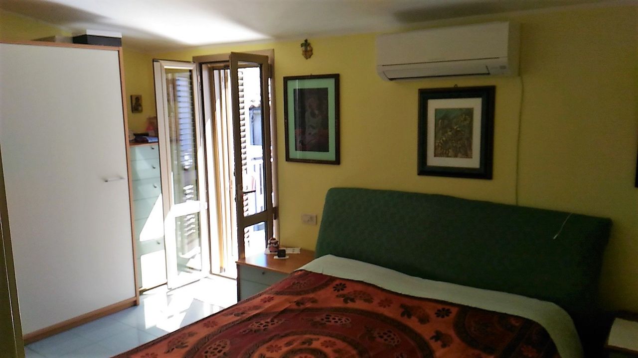 Дом в Сан-Буоно, Италия, 70 м2 фото 4