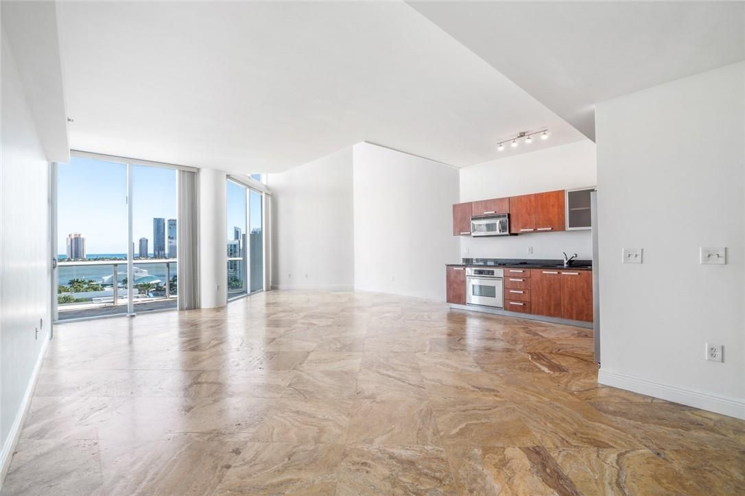 Пентхаус в Майами, США, 160 м2 фото 2