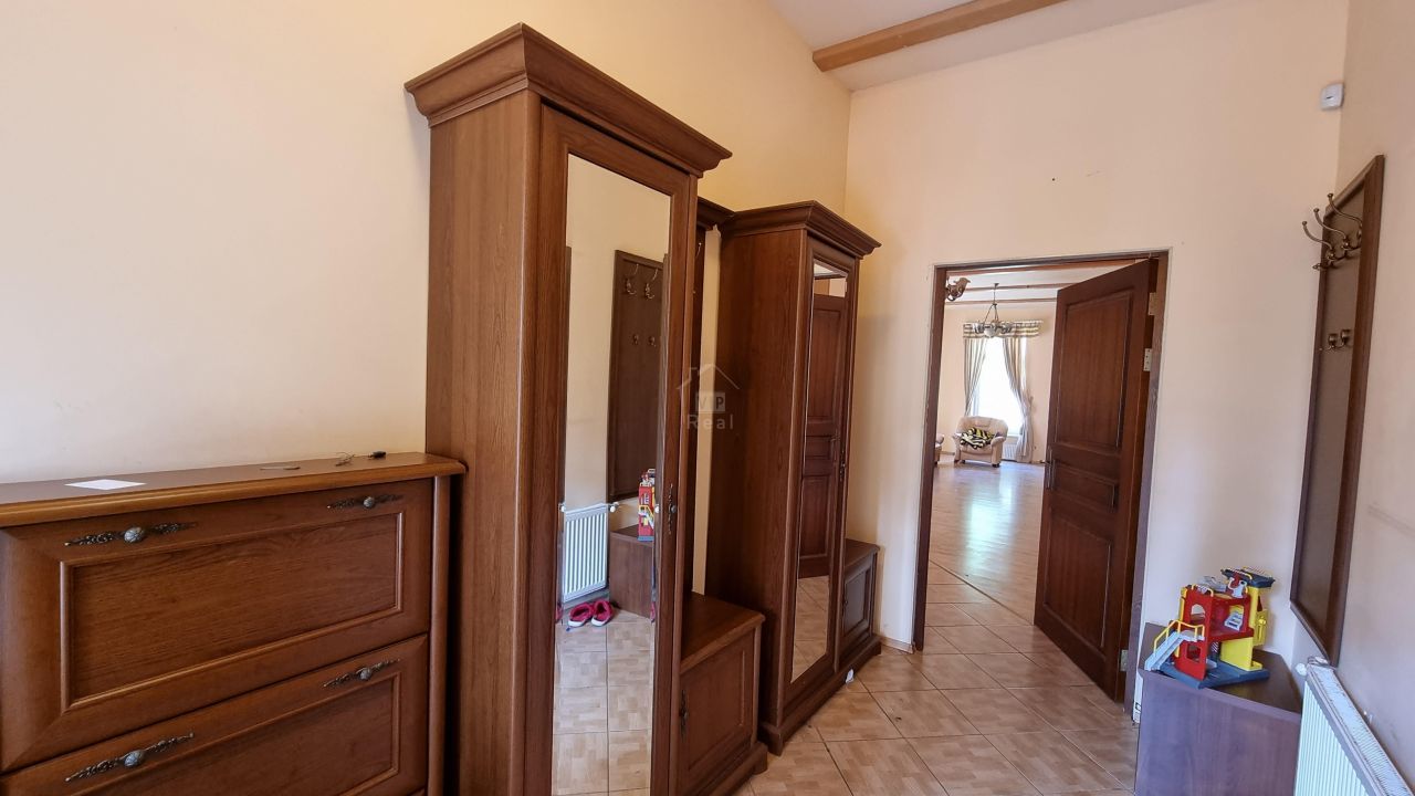 Дом в Юрмале, Латвия, 490 м2 фото 5