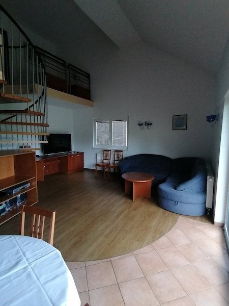 Апартаменты в Подчетртеке, Словения, 91 м2 фото 2