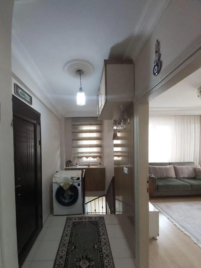 Квартира в Анталии, Турция, 148 м2 фото 4