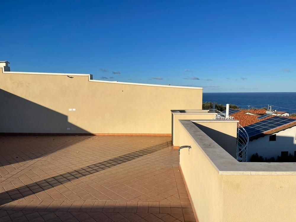 Апартаменты в Дзамброне, Италия, 75 м2 фото 3