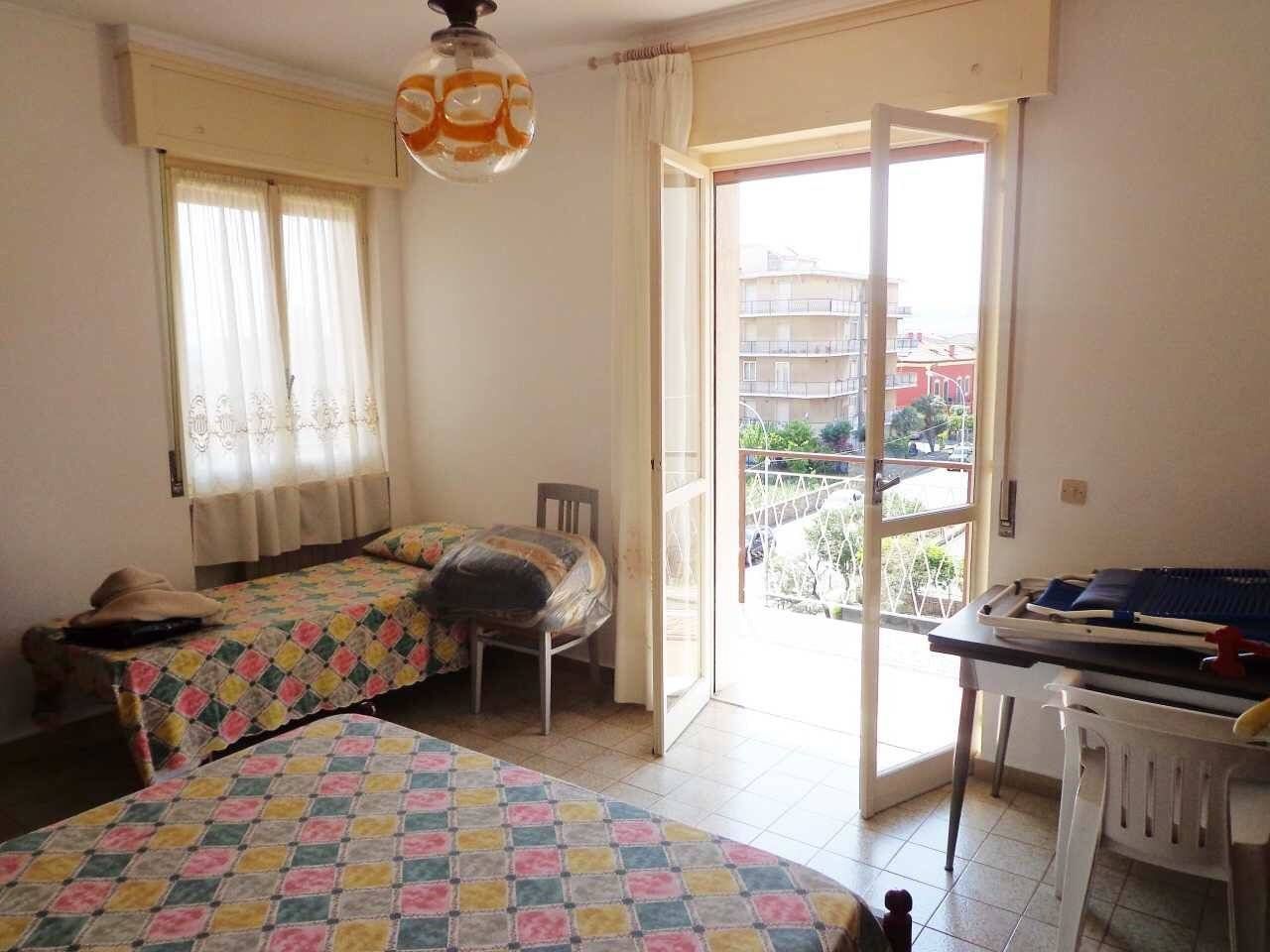 Квартира в Арма ди Таджа, Италия, 75 м2 фото 2