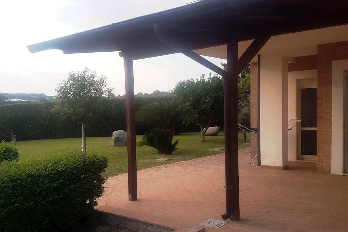 Таунхаус в Сталетти, Италия, 93 м2 фото 5