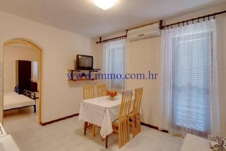 Вилла на Хваре, Хорватия, 850 м2 фото 3