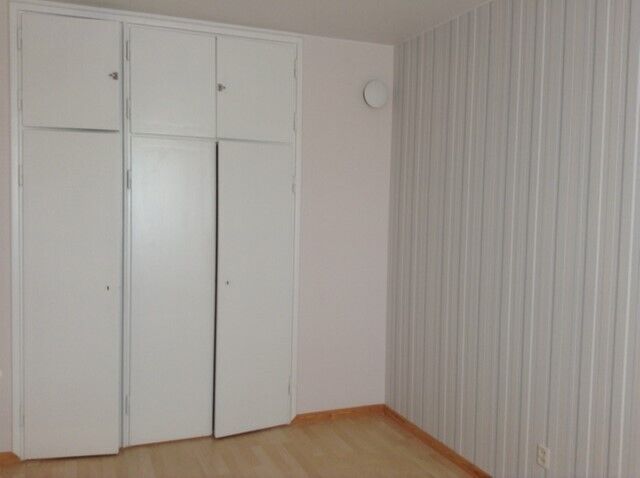 Квартира в Сейняйоки, Финляндия, 46.5 м2 фото 5