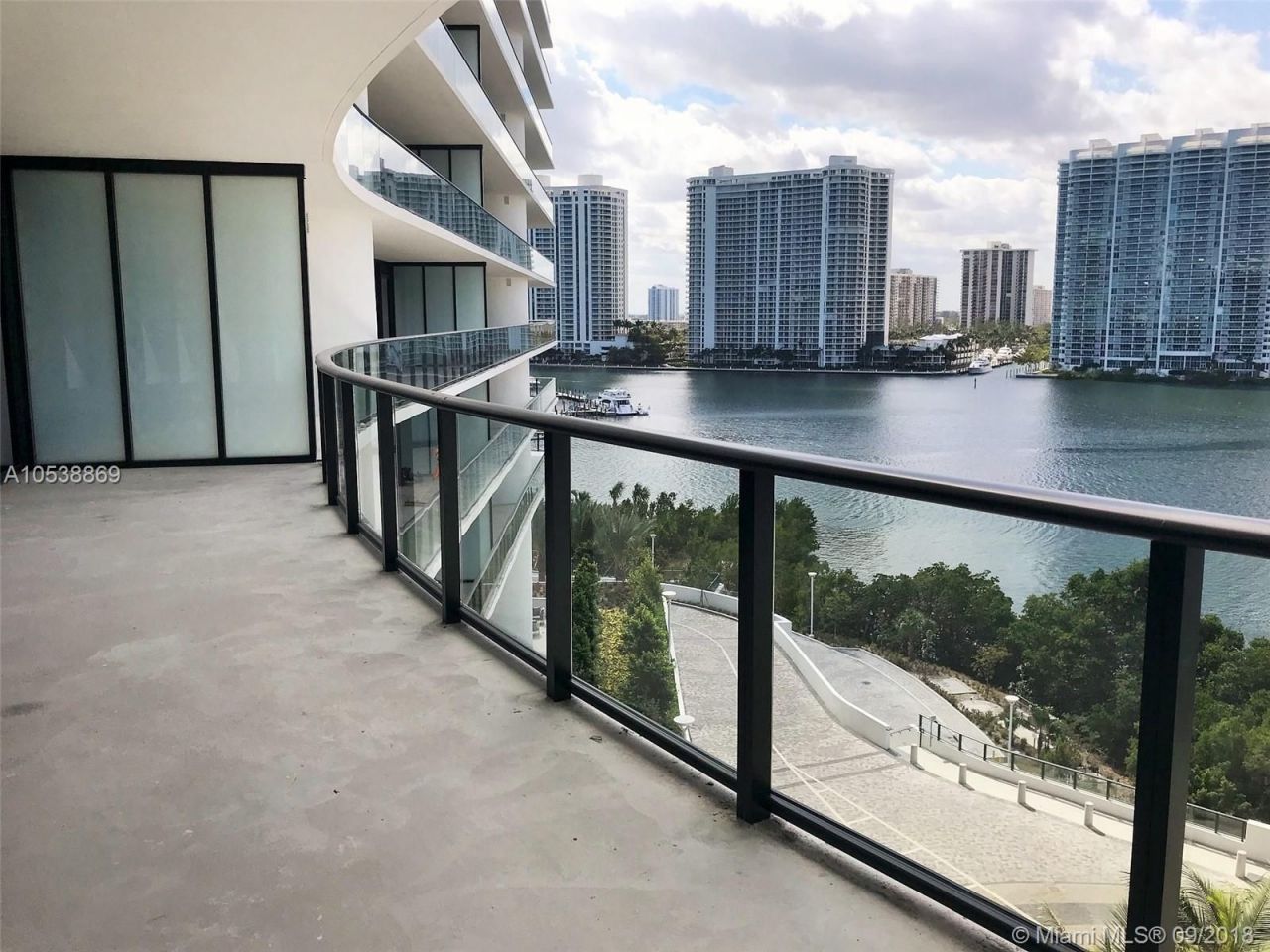 Апартаменты в Майами, США, 450 м2 фото 4