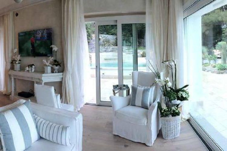 Вилла в Андоре, Италия, 220 м2 фото 2