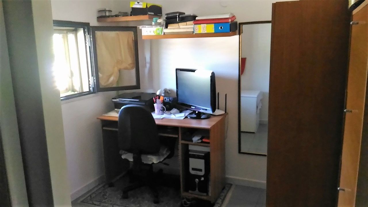 Дом в Сан-Буоно, Италия, 70 м2 фото 5