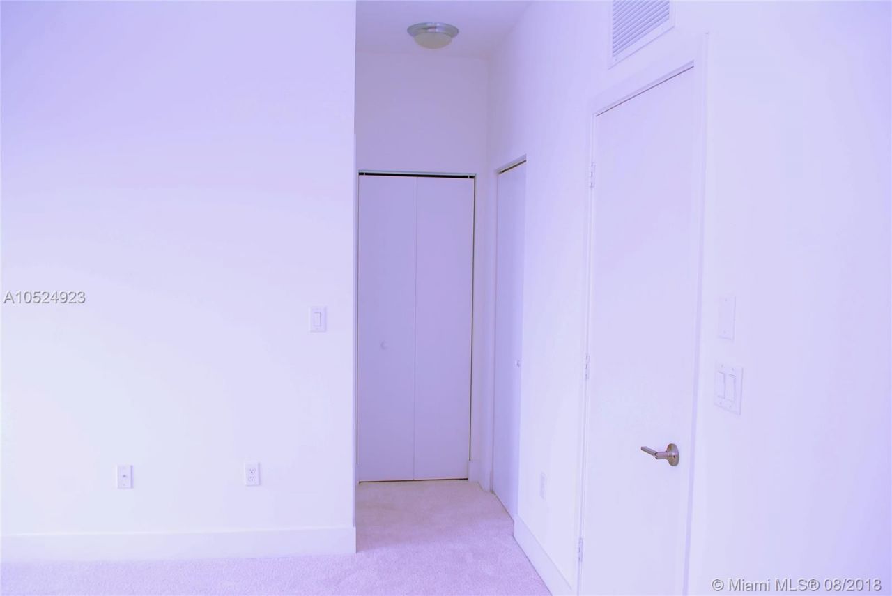 Таунхаус в Майами, США, 140 м2 фото 5