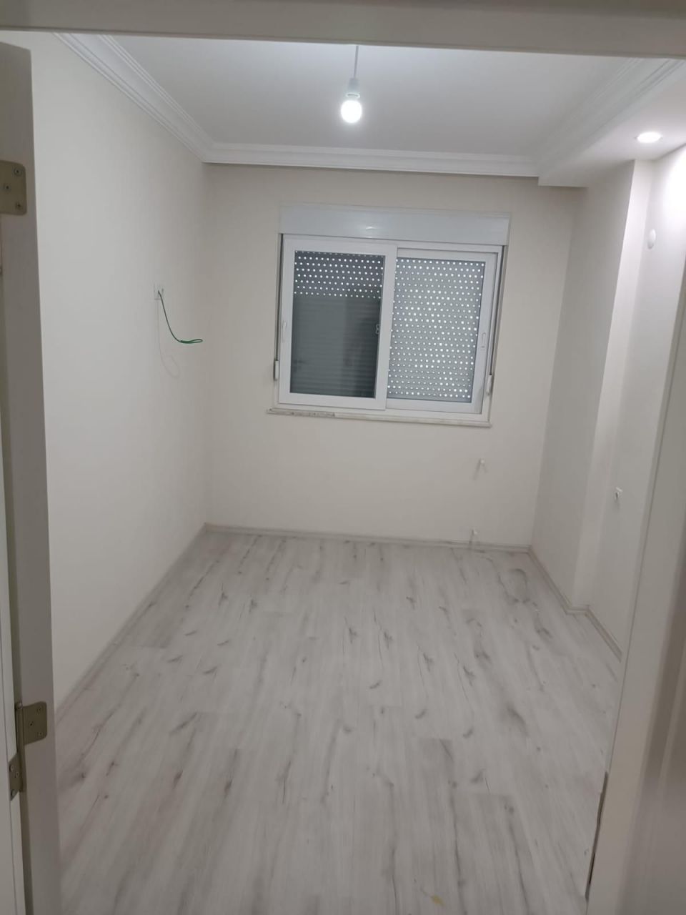 Квартира в Алании, Турция, 130 м2 фото 2