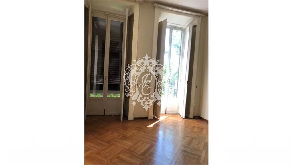 Квартира Milano, Италия, 200 м2 фото 3