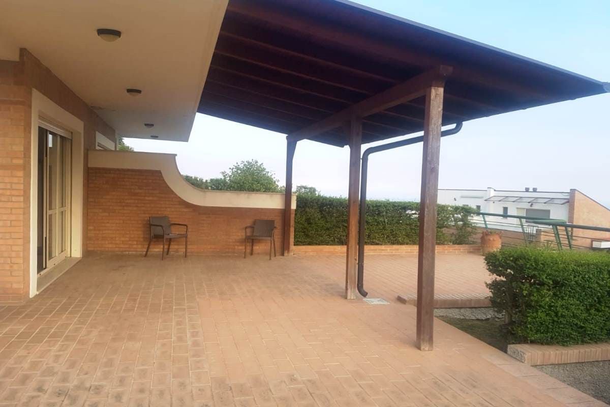 Таунхаус в Сталетти, Италия, 93 м2 фото 4