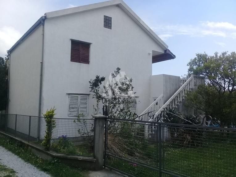 Дом в Сутоморе, Черногория, 140 м2 фото 1