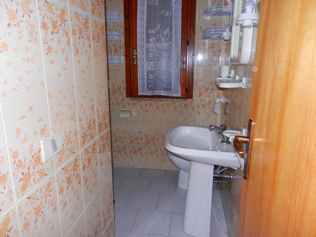 Квартира в Санта-Мария дель Чедро, Италия, 95 м2 фото 5