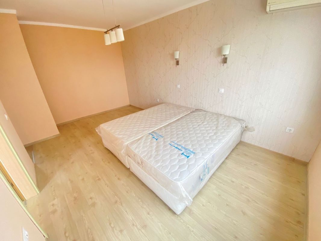 Квартира в Бургасе, Болгария, 278 м2 фото 4