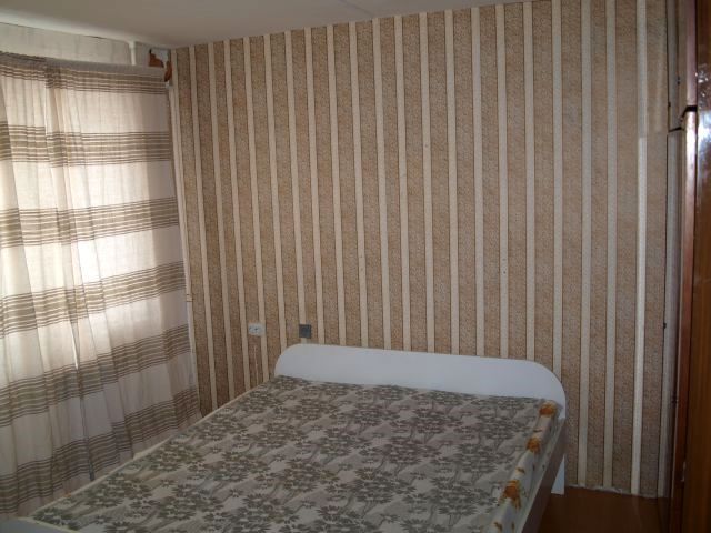 Квартира в Пюсси, Эстония, 73.7 м2 фото 5