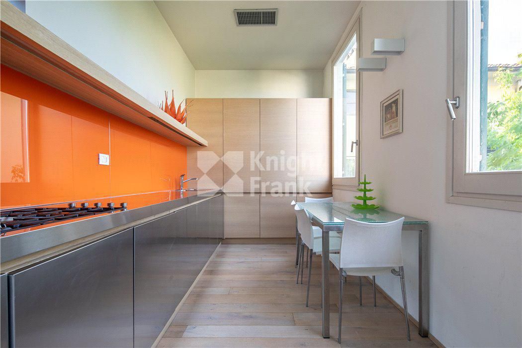 Апартаменты во Флоренции, Италия, 87 м2 фото 3