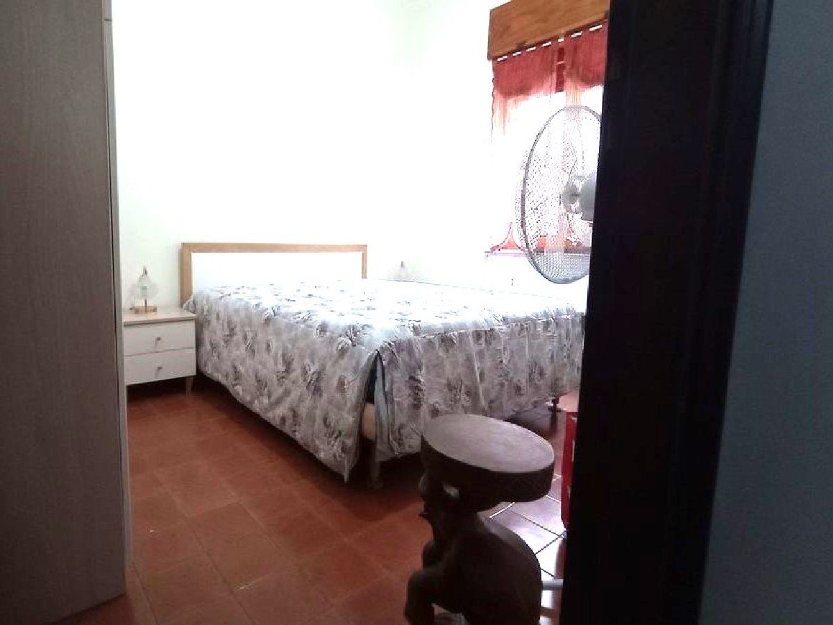 Квартира в Скалее, Италия, 48 м2 фото 4