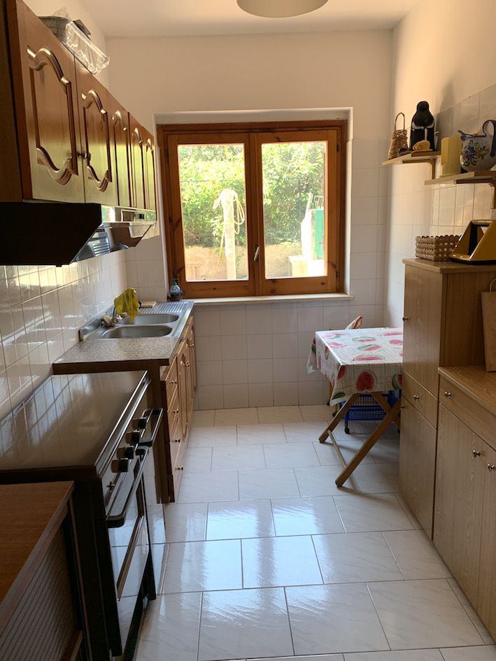Апартаменты в Сан-Никола-Арчелла, Италия, 108 м2 фото 3