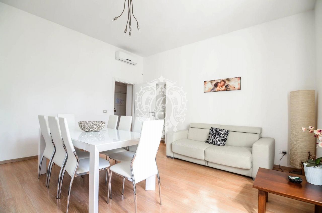 Квартира в Белладжо, Италия, 140 м2 фото 5