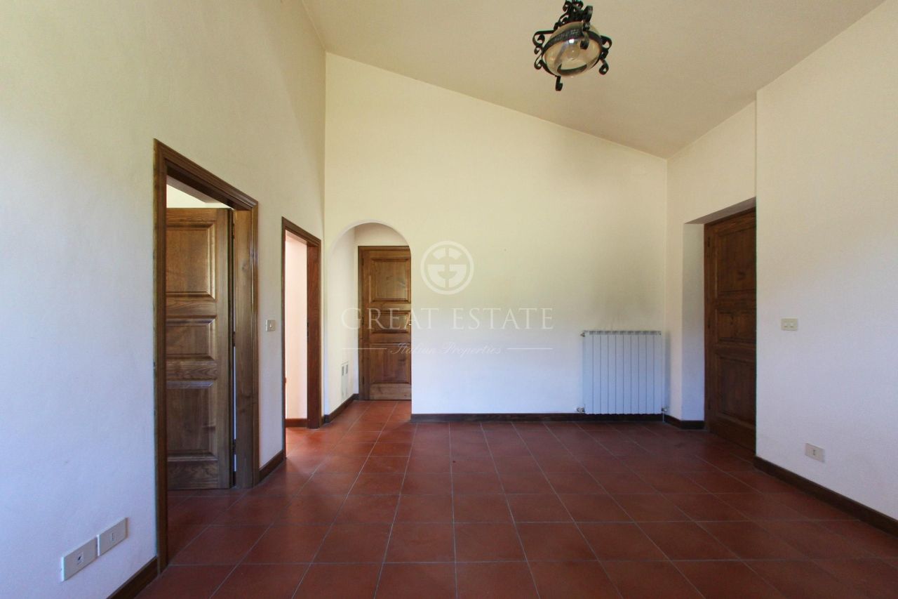 Дом в Четоне, Италия, 264.8 м2 фото 5