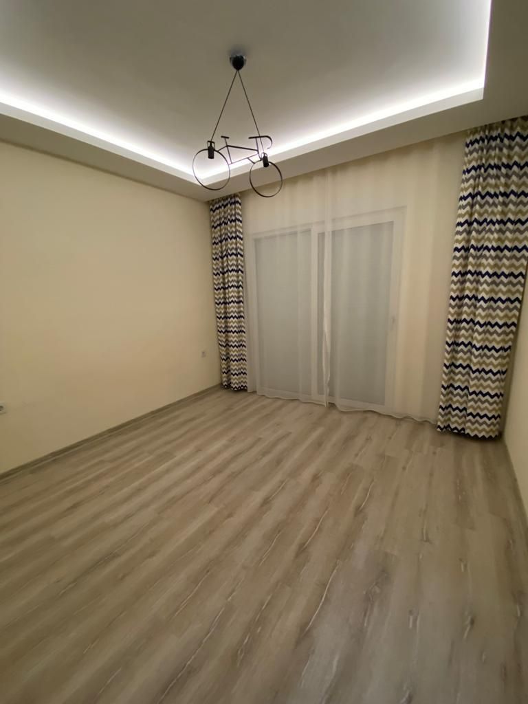 Квартира в Алании, Турция, 78 м2 фото 4