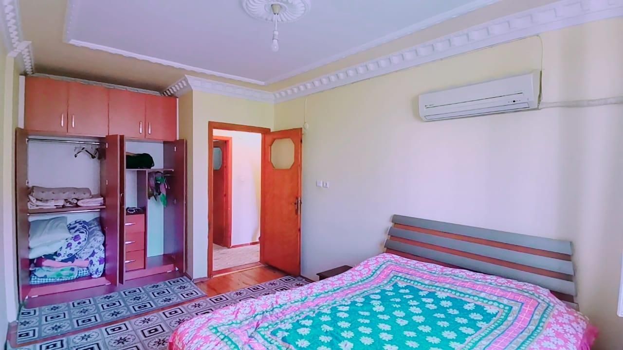 Квартира в Алании, Турция, 170 м2 фото 2