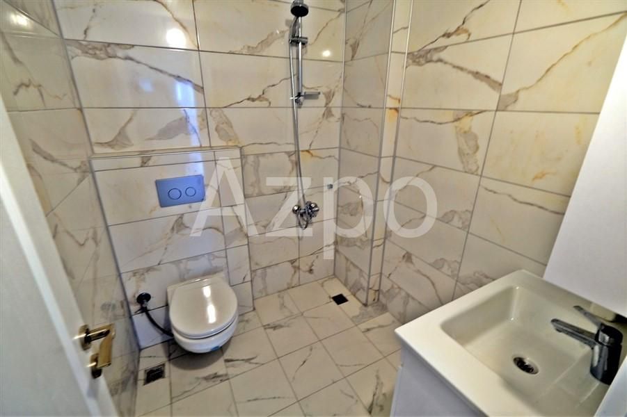 Апартаменты в Алании, Турция, 220 м2 фото 5