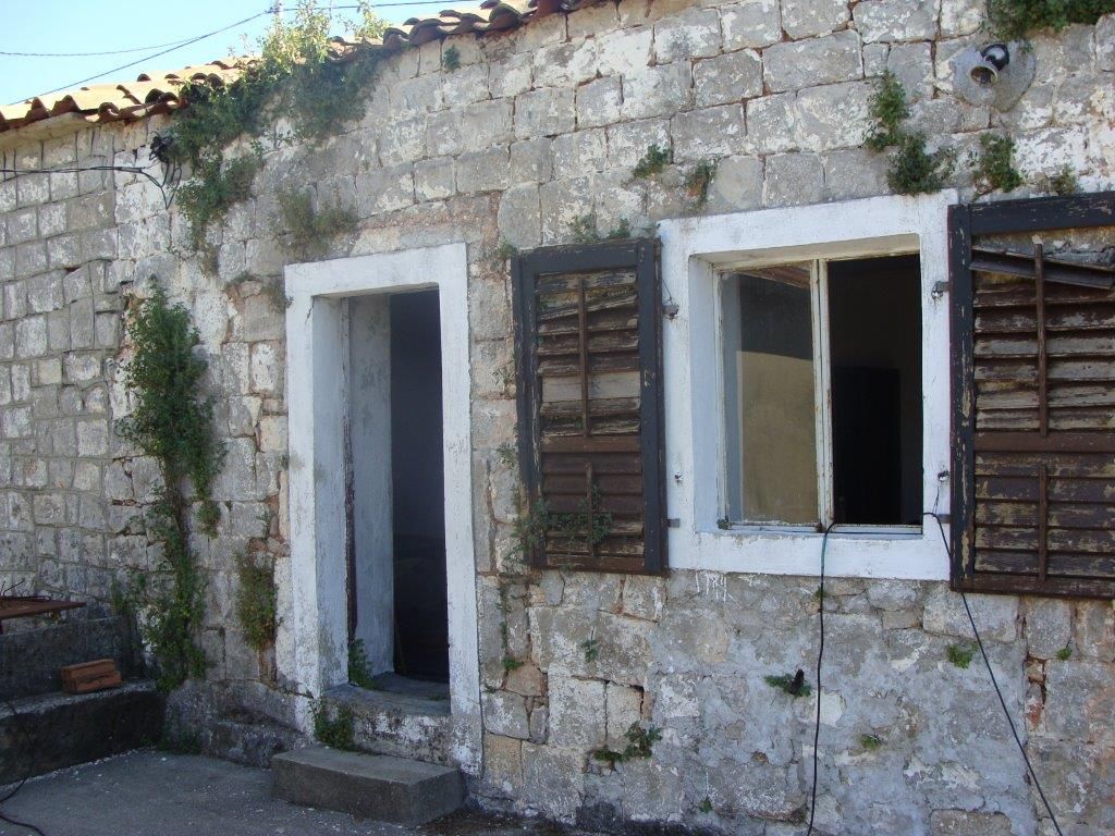 Дом в Кримовице, Черногория, 378 м2 фото 2