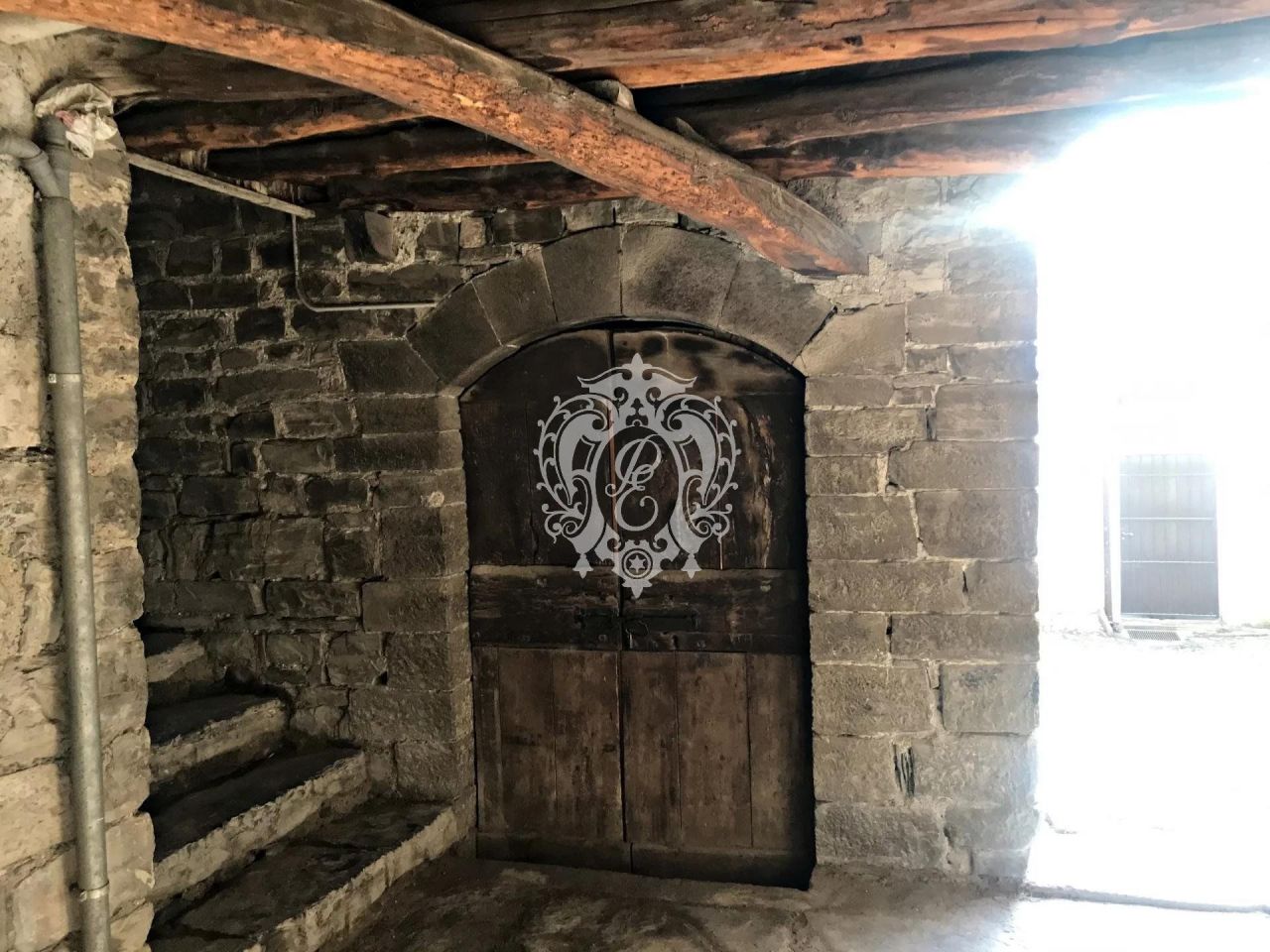 Таунхаус в Торно, Италия, 130 м2 фото 5