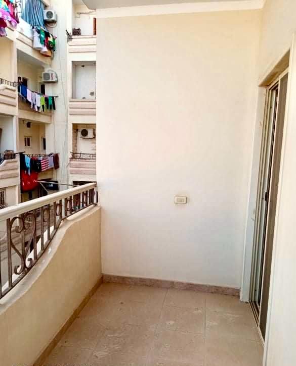 Квартира в Хургаде, Египет, 85 м2 фото 4