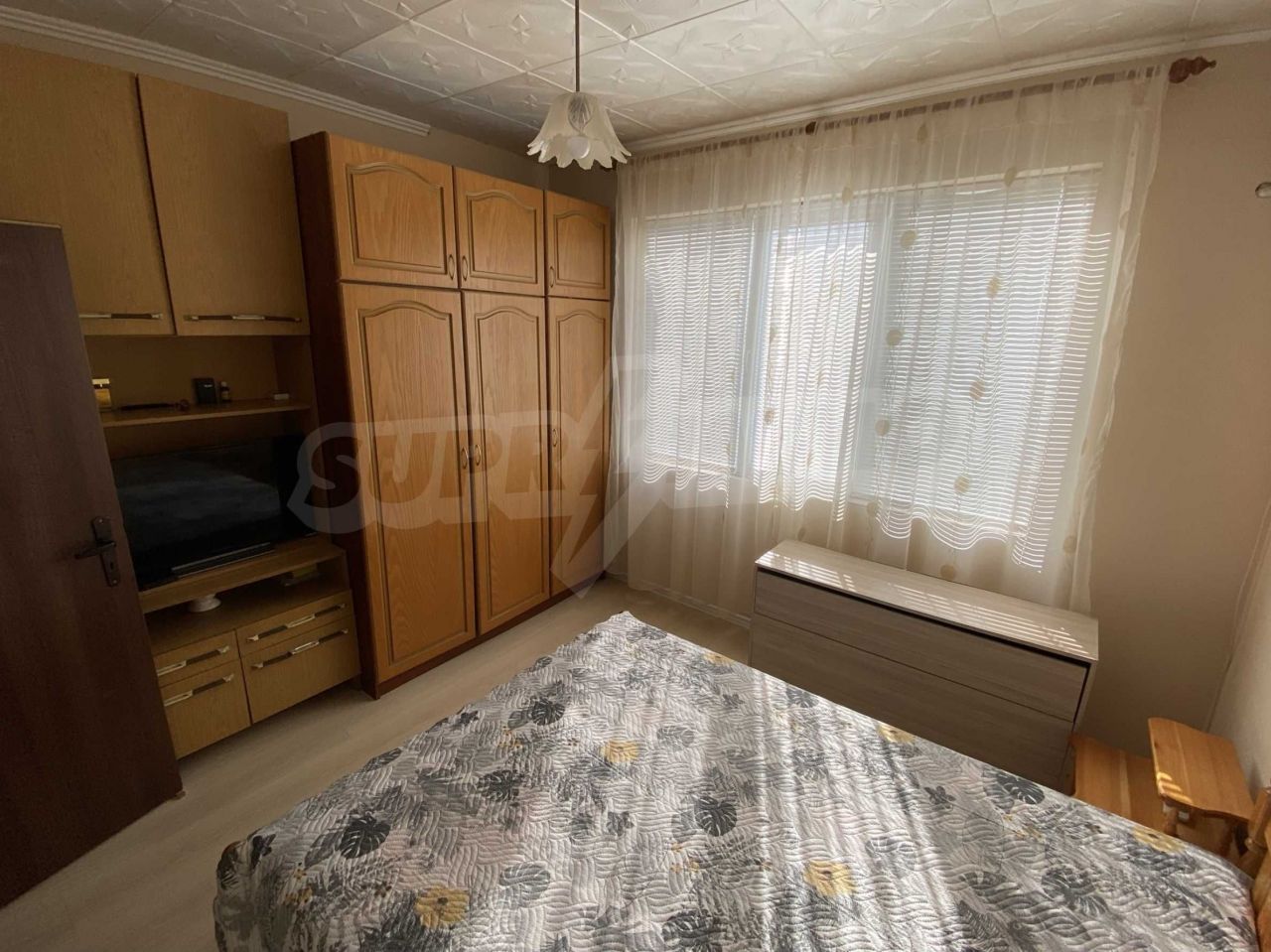 Апартаменты в Видине, Болгария, 80 м2 фото 2