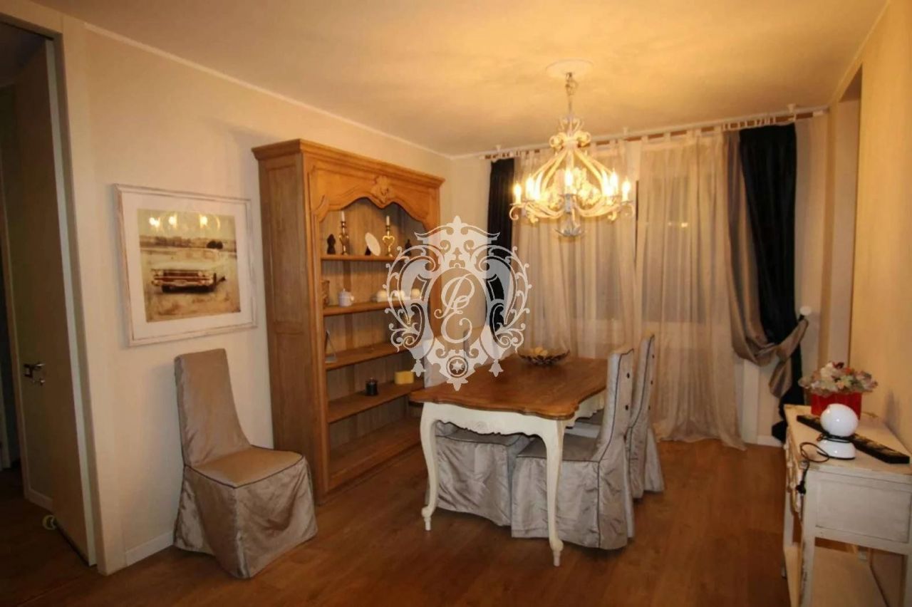Квартира Barzanò, Италия, 140 м2 фото 4