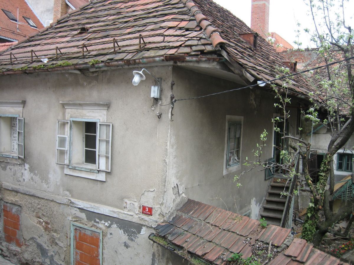 Дом в Мариборе, Словения, 700 м2 фото 2
