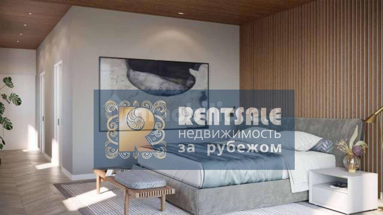 Вилла в Форте деи Марми, Италия, 342 м2 фото 4