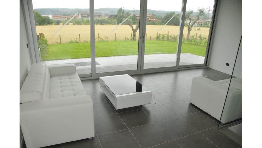 Коттедж у озера Гарда, Италия, 140 м2 фото 5