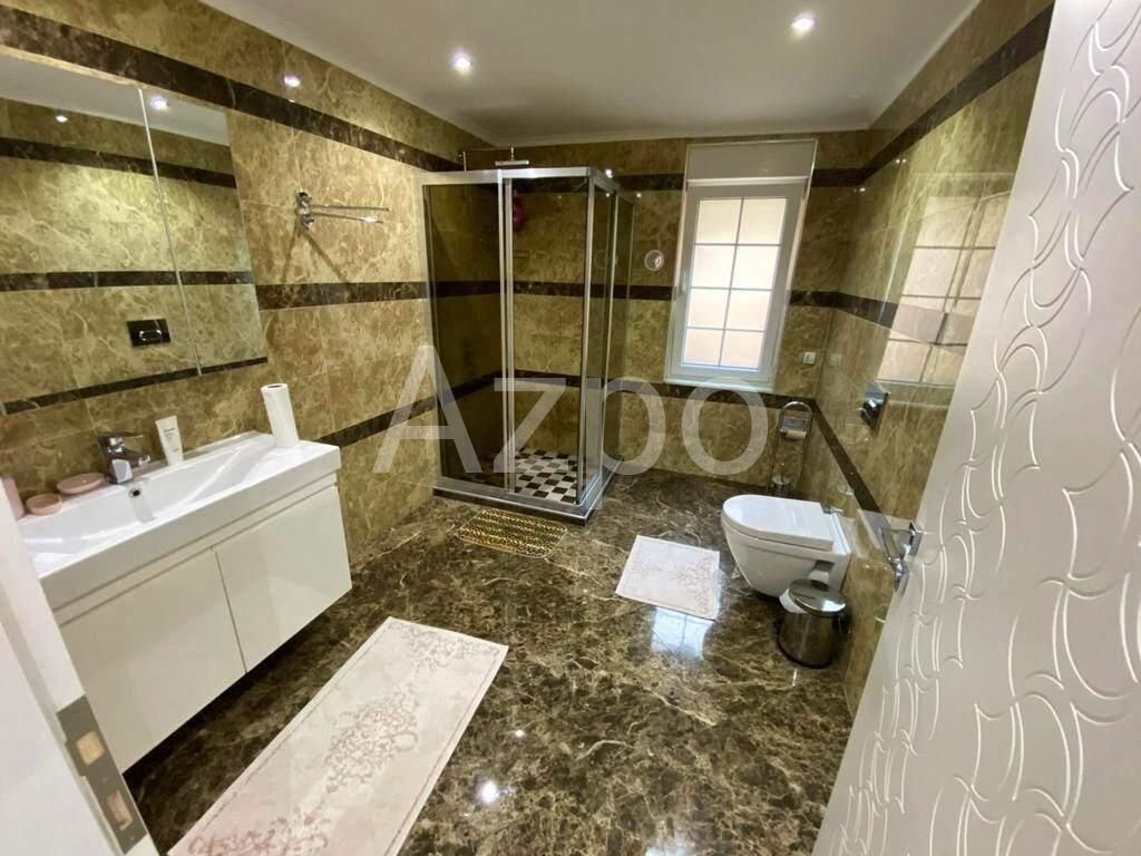 Вилла в Кемере, Турция, 350 м2 фото 5