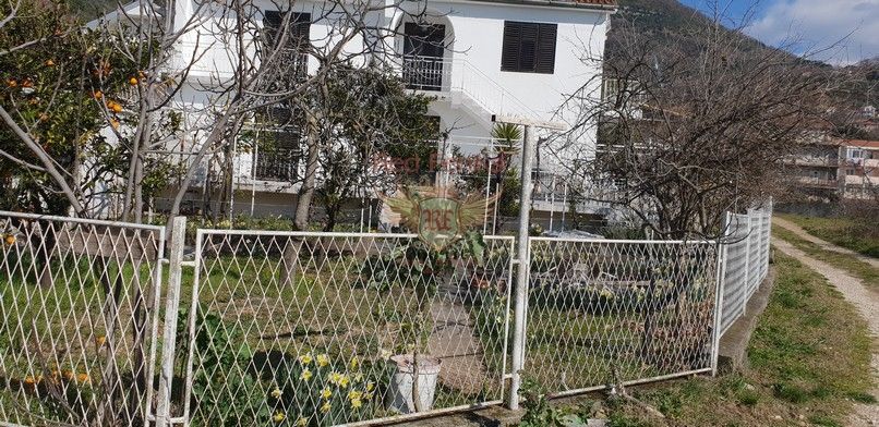 Дом в Тивате, Черногория, 272 м2 фото 4