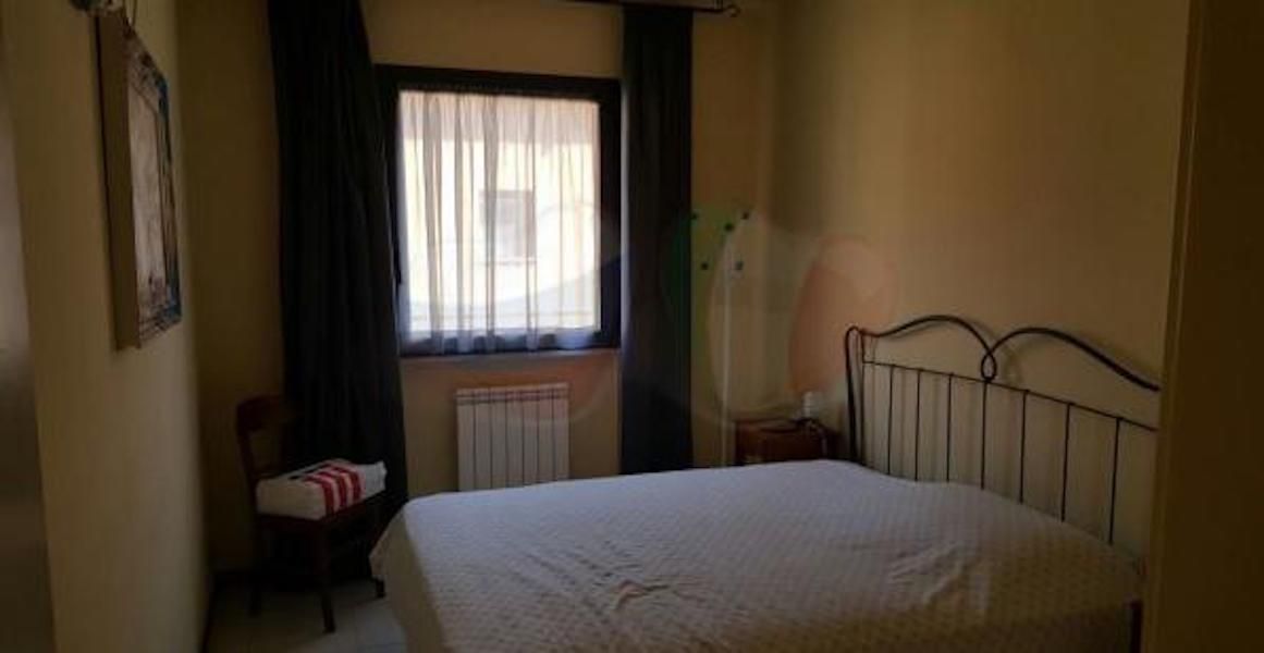 Таунхаус в Амелье, Италия, 180 м2 фото 4