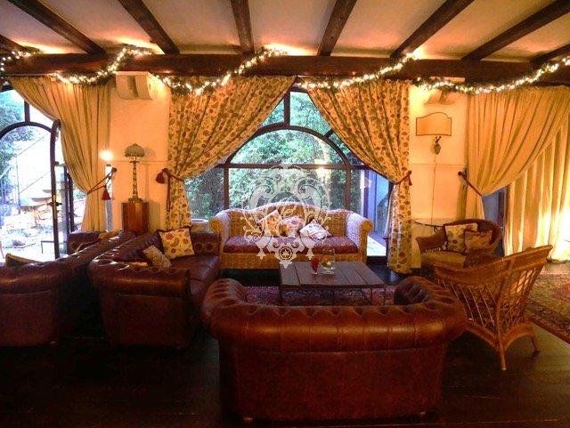 Дом в Остуни, Италия, 1 000 м2 фото 5