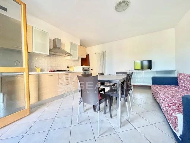 Квартира в Езоло, Италия, 75 м2 фото 4