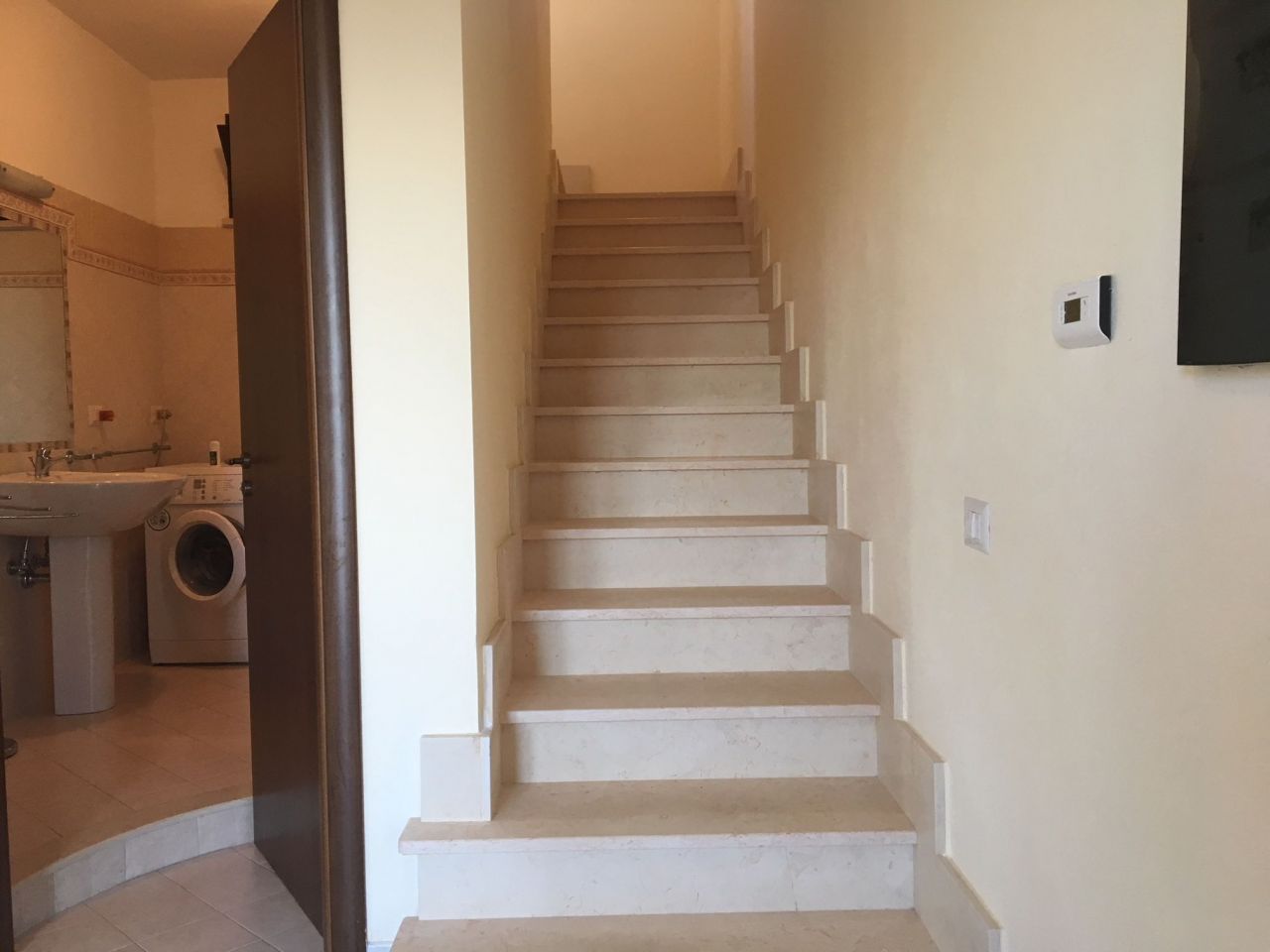 Вилла в Тропее, Италия, 180 м2 фото 4