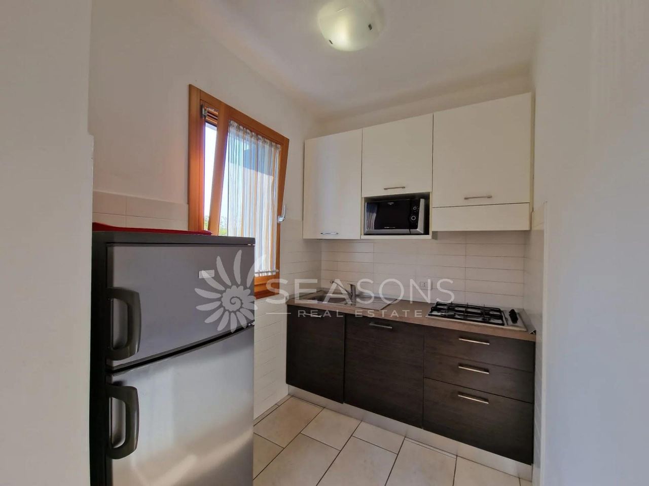 Дом в Каорле, Италия, 80 м2 фото 4