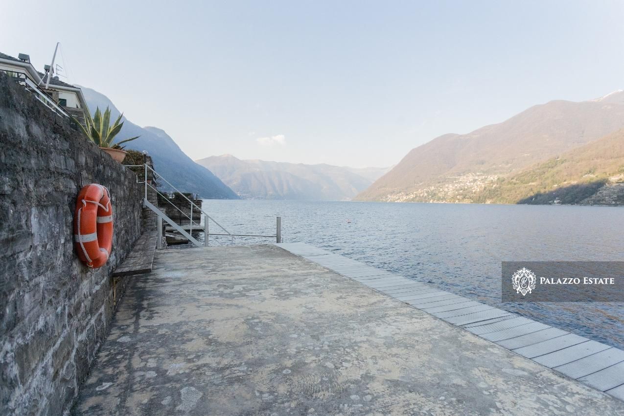 Апартаменты в Лальо, Италия, 80 м2 фото 4