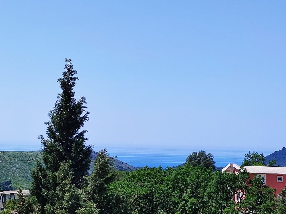 Дом в Сутоморе, Черногория, 120 м2 фото 5