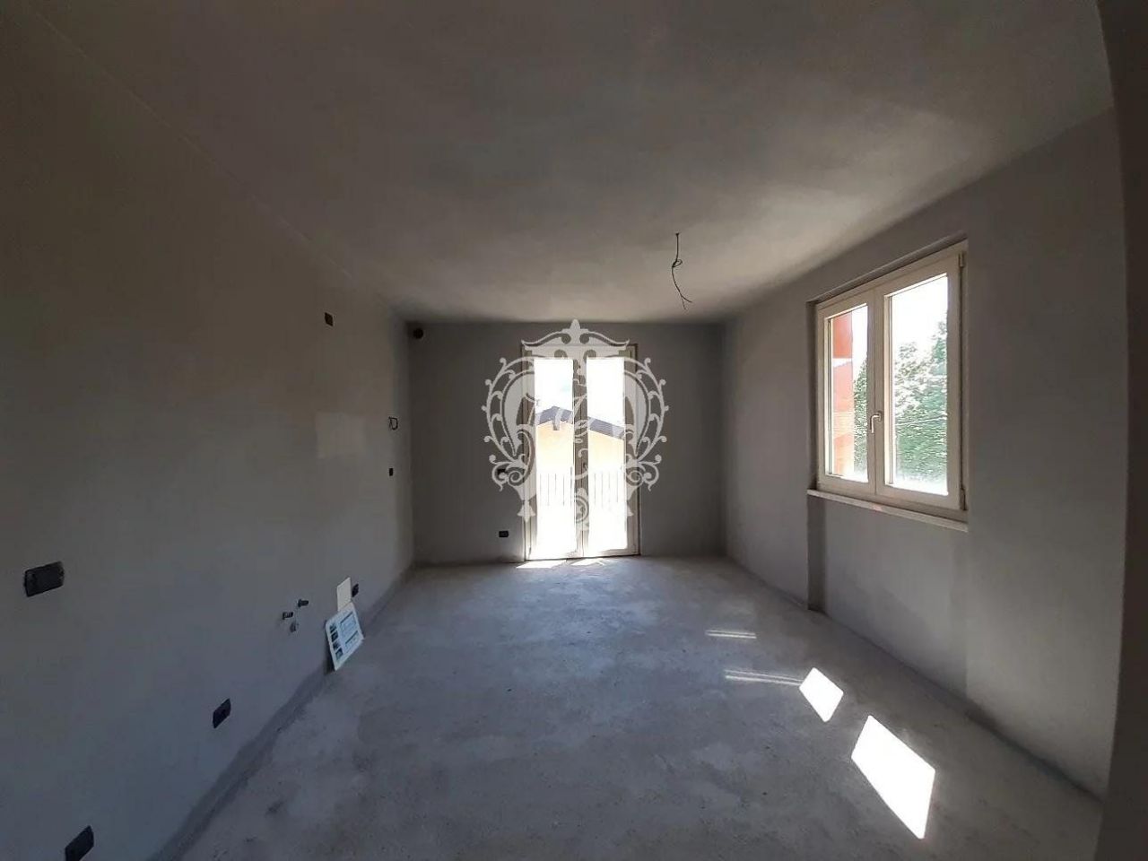 Квартира в Тремеццине, Италия, 80 м2 фото 5