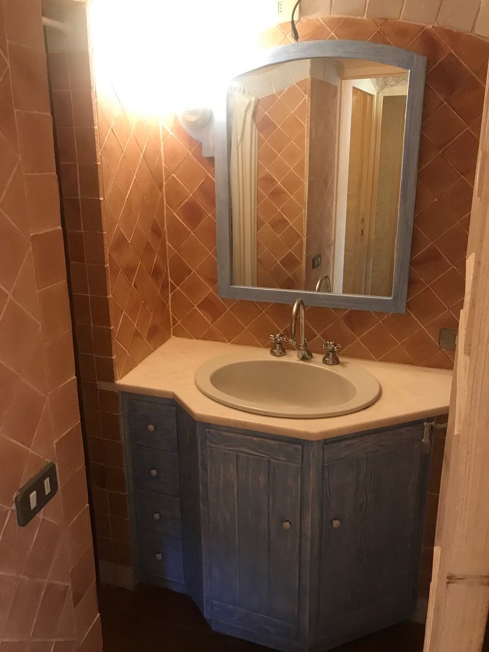 Апартаменты в Порто Черво, Италия, 70 м2 фото 3