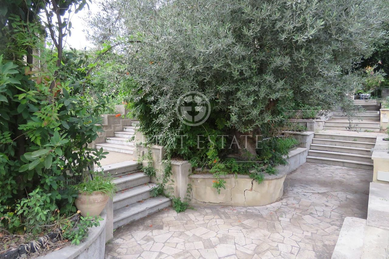 Вилла в Катании, Италия, 230 м2 фото 5
